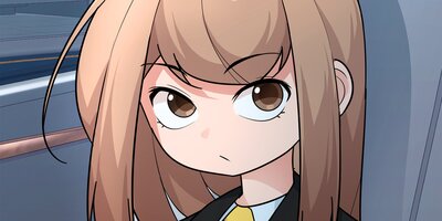 �饤�ե��ơ���0 24�áڥե륫�顼��