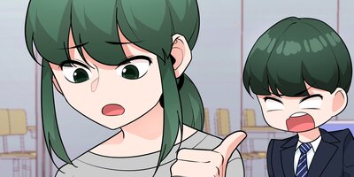 �饤�ե��ơ���0 25�áڥե륫�顼��