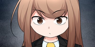 �饤�ե��ơ���0 26�áڥե륫�顼��