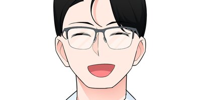 �饤�ե��ơ���0 27�áڥե륫�顼��