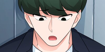 �饤�ե��ơ���0 29�áڥե륫�顼��