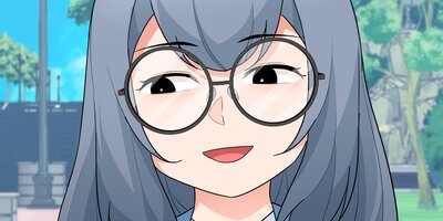 �饤�ե��ơ���0 30�áڥե륫�顼��