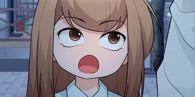 �饤�ե��ơ���0 32�áڥե륫�顼��