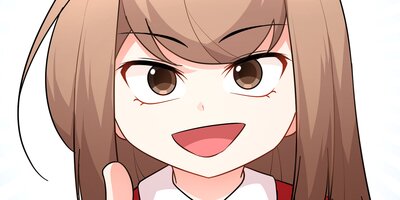 �饤�ե��ơ���0 33�áڥե륫�顼��