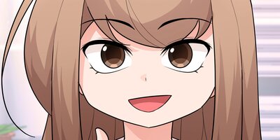 �饤�ե��ơ���0 35�áڥե륫�顼��