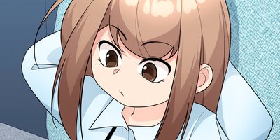 �饤�ե��ơ���0 36�áڥե륫�顼��