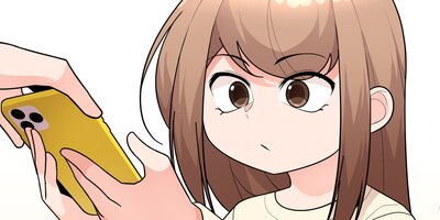 �饤�ե��ơ���0 37�áڥե륫�顼��