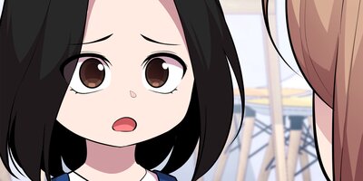 �饤�ե��ơ���0 39�áڥե륫�顼��