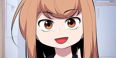 �饤�ե��ơ���0 41�áڥե륫�顼��