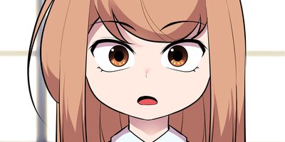 �饤�ե��ơ���0 42�áڥե륫�顼��