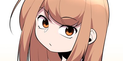 �饤�ե��ơ���0 43�áڥե륫�顼��