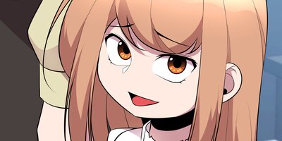 �饤�ե��ơ���0 45�áڥե륫�顼��