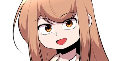 �饤�ե��ơ���0 49�áڥե륫�顼��