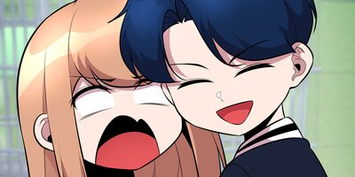 �饤�ե��ơ���0 50�áڥե륫�顼��