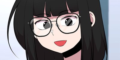 �饤�ե��ơ���0 51�áڥե륫�顼��