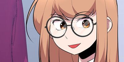 �饤�ե��ơ���0 54�áڥե륫�顼��