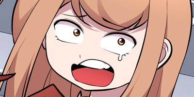 �饤�ե��ơ���0 55�áڥե륫�顼��