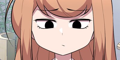 �饤�ե��ơ���0 56�áڥե륫�顼��