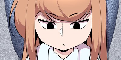 �饤�ե��ơ���0 58�áڥե륫�顼��