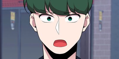 �饤�ե��ơ���0 59�áڥե륫�顼��