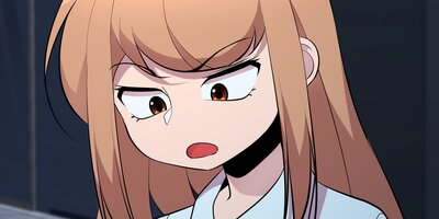 �饤�ե��ơ���0 60�áڥե륫�顼��