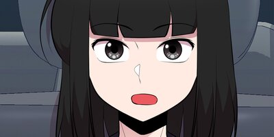 �饤�ե��ơ���0 61�áڥե륫�顼��