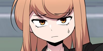 �饤�ե��ơ���0 62�áڥե륫�顼��