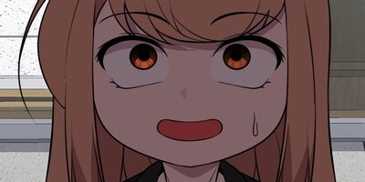 �饤�ե��ơ���0 63�áڥե륫�顼��