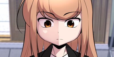 �饤�ե��ơ���0 64�áڥե륫�顼��