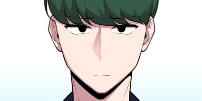 �饤�ե��ơ���0 65�áڥե륫�顼��