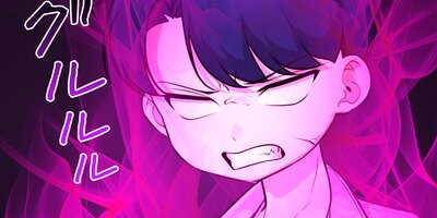 �饤�ե��ơ���0 66�áڥե륫�顼��