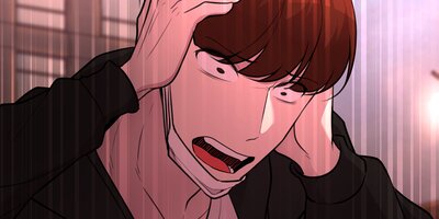 �饤�ե��ơ���0 68�áڥե륫�顼��