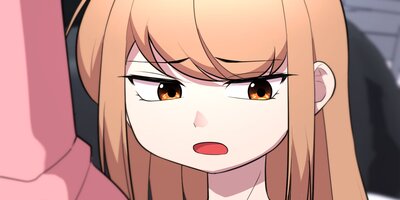 �饤�ե��ơ���0 69�áڥե륫�顼��