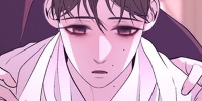 �뺵���鵭31 ���줾��γ�ƣ�ڥե륫�顼��