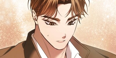 ���������դ��ʤ����ȡ�68�ڥե륫�顼��