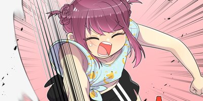 ���ͤ����ߡߤˤ������� ��343�� �Х��Ĥ���ȡڥե륫�顼��