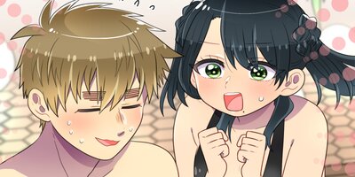 ���ͤ����ߡߤˤ������� ��345�� �������������ڥե륫�顼��