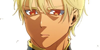 片田舎のおっさん、剣聖になる〜ただの田舎の剣術師範だったのに、大成した弟子たちが俺を放ってくれない件〜 第4話【フルカラー】