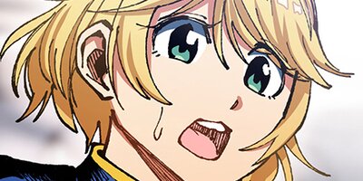 片田舎のおっさん、剣聖になる〜ただの田舎の剣術師範だったのに、大成した弟子たちが俺を放ってくれない件〜 第5話【フルカラー】