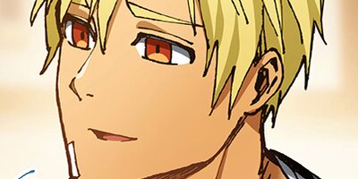 片田舎のおっさん、剣聖になる〜ただの田舎の剣術師範だったのに、大成した弟子たちが俺を放ってくれない件〜 第7話【フルカラー】