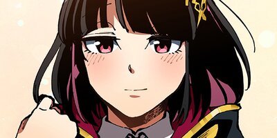 片田舎のおっさん、剣聖になる〜ただの田舎の剣術師範だったのに、大成した弟子たちが俺を放ってくれない件〜 第9話【フルカラー】