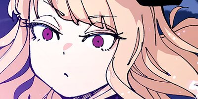 片田舎のおっさん、剣聖になる〜ただの田舎の剣術師範だったのに、大成した弟子たちが俺を放ってくれない件〜 第11話【フルカラー】