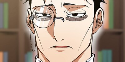 片田舎のおっさん、剣聖になる〜ただの田舎の剣術師範だったのに、大成した弟子たちが俺を放ってくれない件〜 第14話【フルカラー】