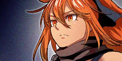 片田舎のおっさん、剣聖になる〜ただの田舎の剣術師範だったのに、大成した弟子たちが俺を放ってくれない件〜 第15話【フルカラー】