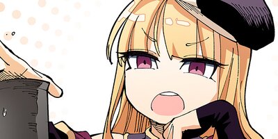 片田舎のおっさん、剣聖になる〜ただの田舎の剣術師範だったのに、大成した弟子たちが俺を放ってくれない件〜 第16話【フルカラー】