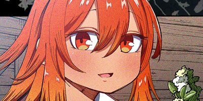 片田舎のおっさん、剣聖になる〜ただの田舎の剣術師範だったのに、大成した弟子たちが俺を放ってくれない件〜 第20話【フルカラー】