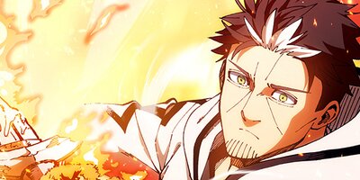 ���ļˤΤ��ä��󡢷����ˤʤ���������ļˤη��ѻ��Ϥ��ä��Τˡ�����������Ҥ������������äƤ���ʤ���� ��21�áڥե륫�顼��