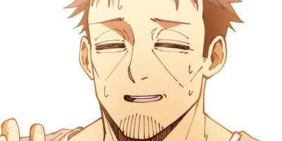 ���ļˤΤ��ä��󡢷����ˤʤ���������ļˤη��ѻ��Ϥ��ä��Τˡ�����������Ҥ������������äƤ���ʤ���� ��23�áڥե륫�顼��