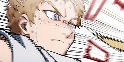 ���ļˤΤ��ä��󡢷����ˤʤ���������ļˤη��ѻ��Ϥ��ä��Τˡ�����������Ҥ������������äƤ���ʤ���� ��24�áڥե륫�顼��