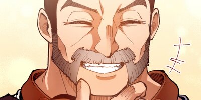 ���ļˤΤ��ä��󡢷����ˤʤ���������ļˤη��ѻ��Ϥ��ä��Τˡ�����������Ҥ������������äƤ���ʤ���� ��25�áڥե륫�顼��